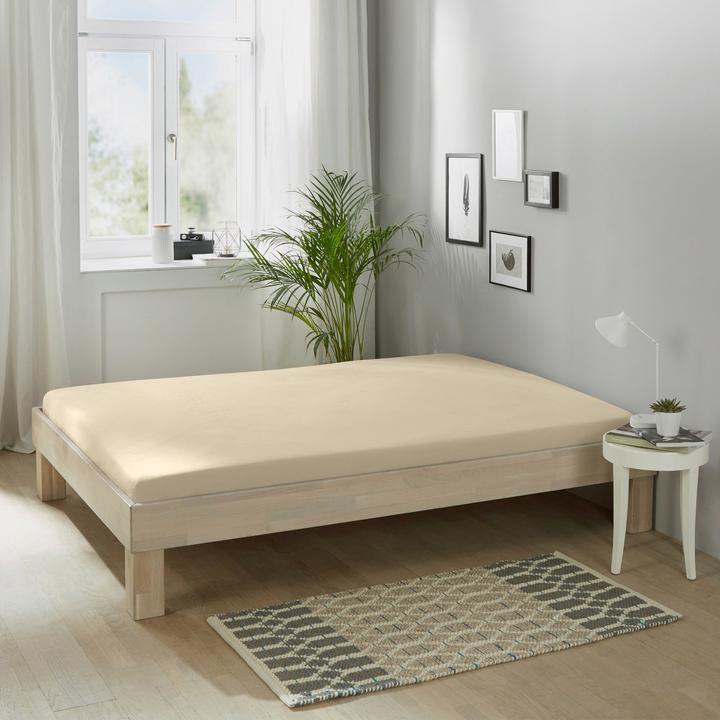 Produktbild Erwin Müller Garmisch (160 x 260 cm)