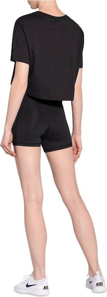 Immagine prodotto Nike 5in (S)