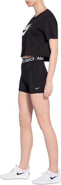 Immagine prodotto Nike 5in (S)