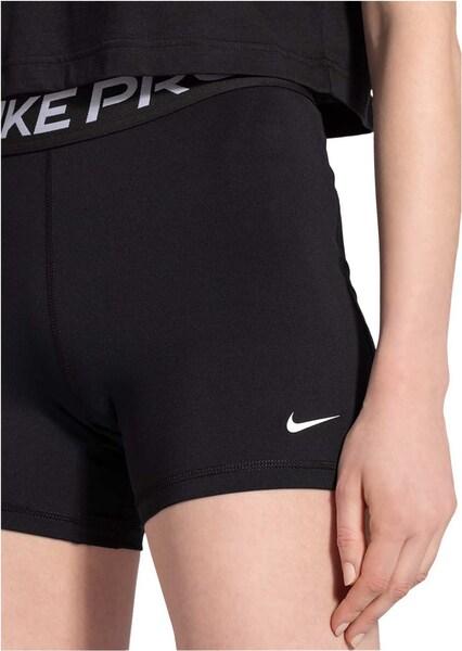 Immagine prodotto Nike 5in (S)