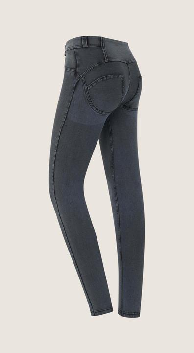 Produktbild Freddy WR.UP® Push-Up-Pants WRUP2RS2510 (S)