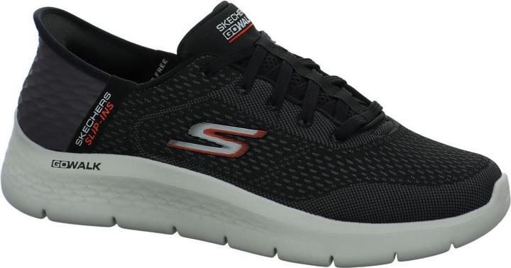 Image du produit Skechers Go Walk Flex (45)