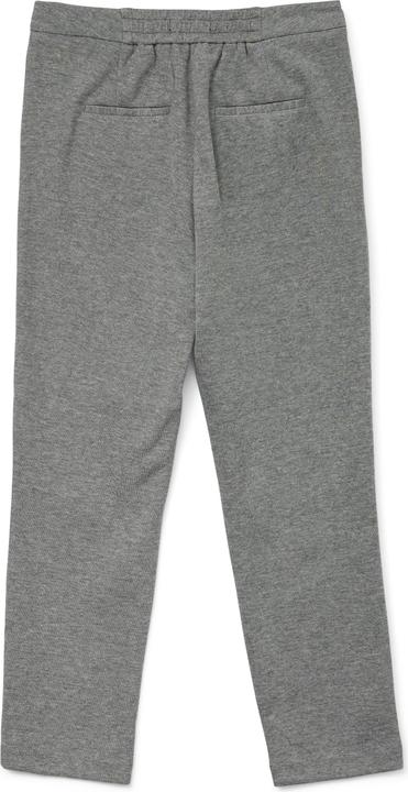 Actual product image Vero Moda VMJULIA trousers Trousers (42)