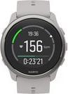 Image du produit Suunto 5 Peak (43 mm)