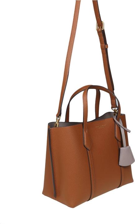 Actual product image Tory Burch 2853248