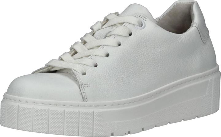 Produktbild Gabor Sneaker (41)