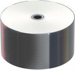 Produktbild Maxell DVD-R 4.7 GB 16x50 units (MXDP50S-) (50 x)