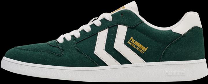 Produktbild hummel Handball Perfekt cl (38)