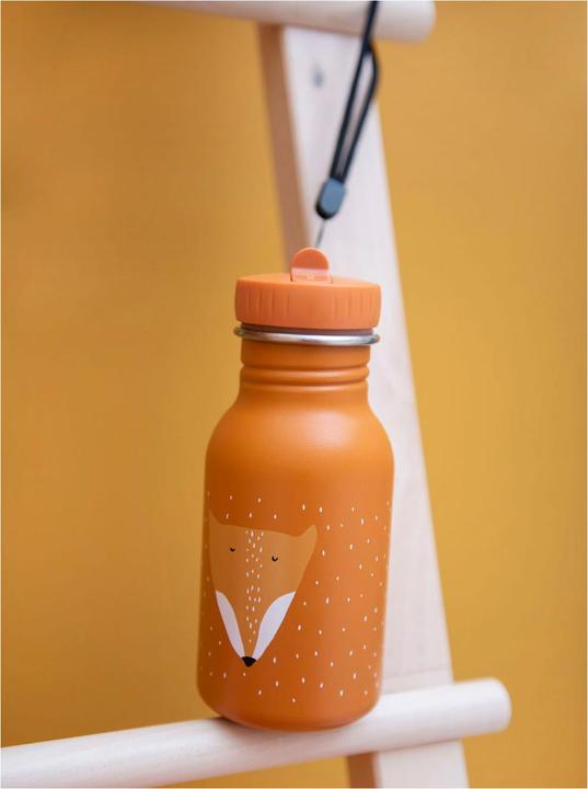 Image du produit Trixie Bouteille (0.35 l)