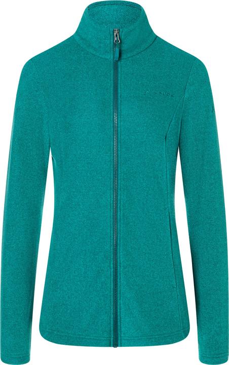 Vaude Fimba Fleece (36)