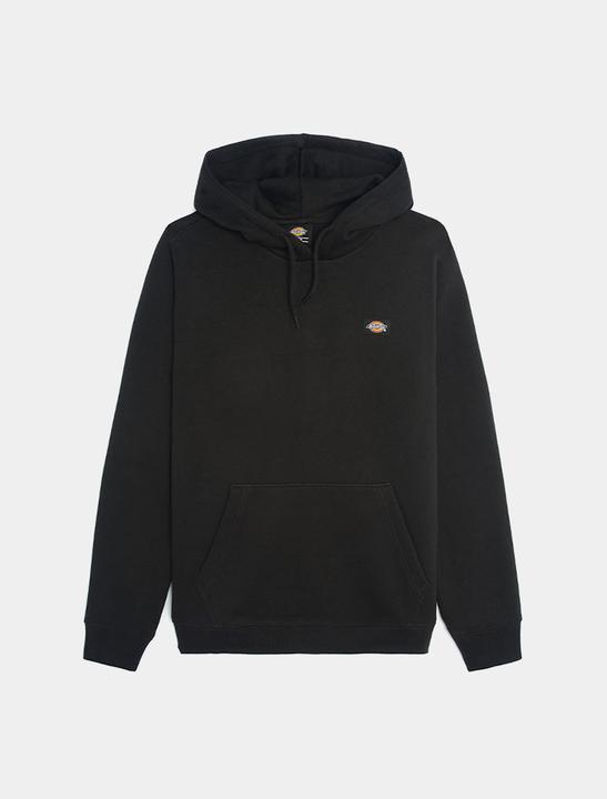 Dickies Oakport