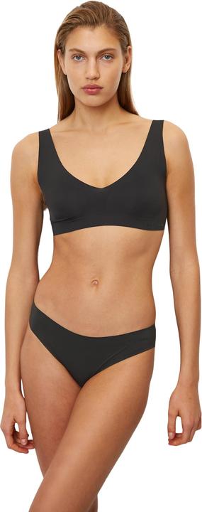 Actual product image Marc O'Polo Bralette (Single pack, L)