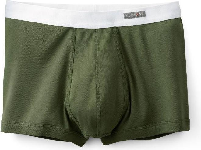 Blacksocks Boxer Josephine (XL, Einzelpack)