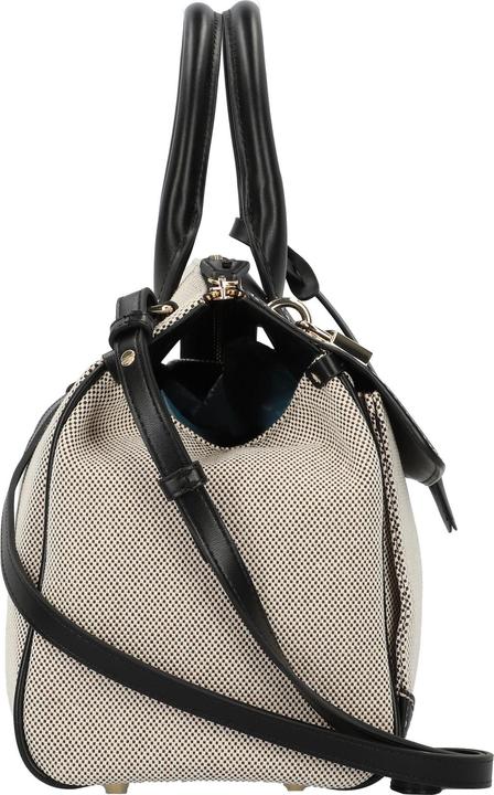 Actual product image Armani Exchange Handtasche 36 cm
