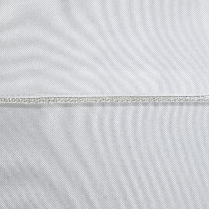 Produktbild Eurofirany CHO / MADELE / B 30X40 / X4 KPL (30 x 40 cm)