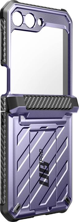 Supcase Unicorn Beetle Pro Series (Samsung Galaxy Z Flip5)