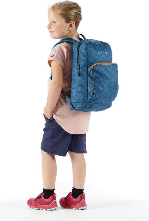 Produktbild Vaude Minnie (10 l)