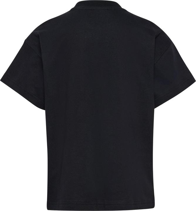Actual product image hummel hmlKAROLINE T-SHIRT S/S (128)