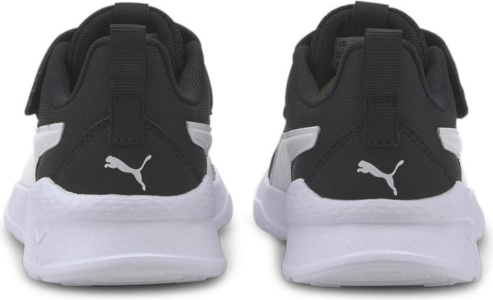 Actual product image Puma Anzarun Lite AC+ PS (28.5)