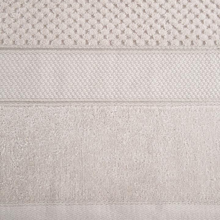 Image du produit Eurofirany Pos (Housse de couette, 50 x 90 cm)