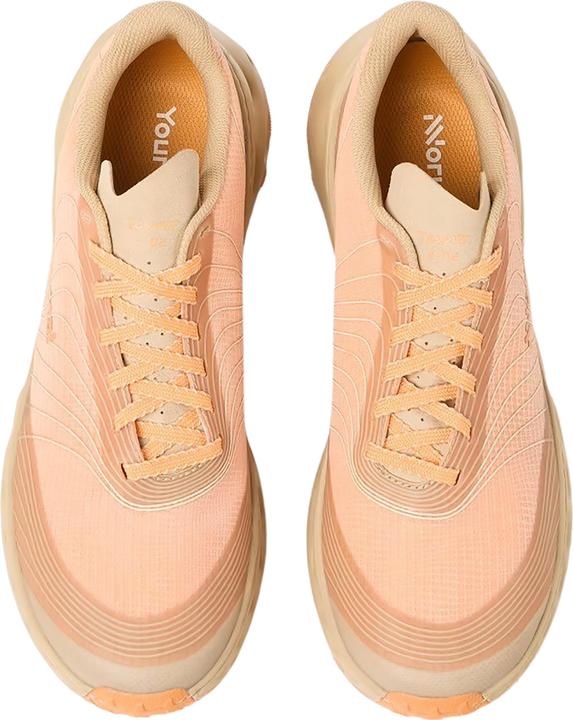 Actual product image Nnormal Tomir 2.0 (42.5)
