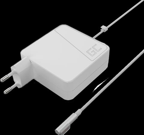 Image du produit GreenCell AD03 (60 W)