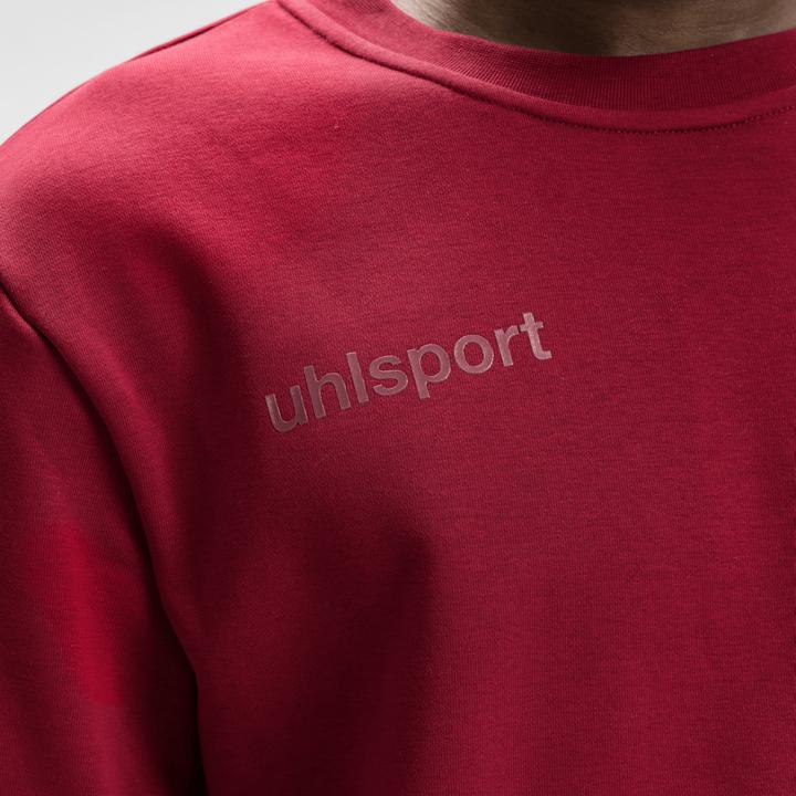 Immagine prodotto Uhlsport Felpa Felpa (M)