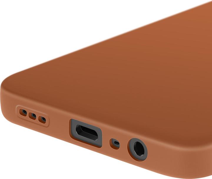 Produktbild Avizar SoftGlow Case (Oppo A72)