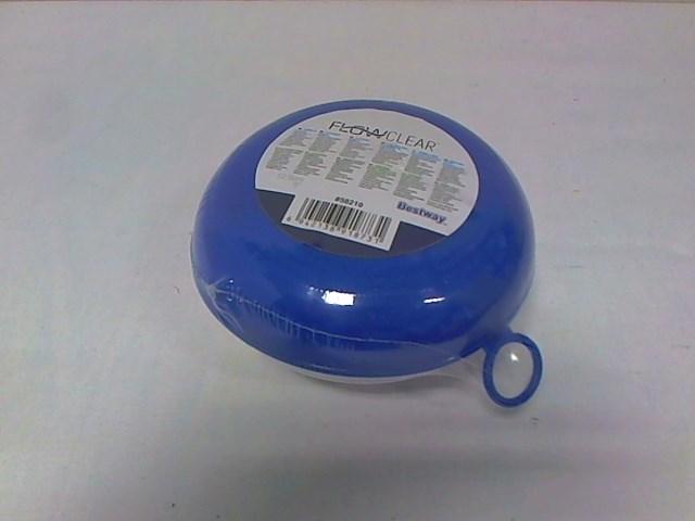 Actual product image Bestway Flowclear