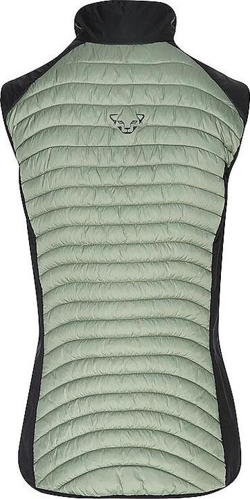 Immagine prodotto Dynafit Gilet Speed Insualtion (XS)