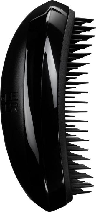Actual product image Tangle Teezer Salon Elite