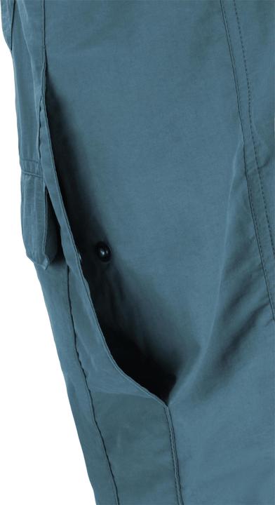 Image du produit Normani Herren Outdoor Weste „Deer“ - 9677 (7XL)