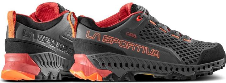 Actual product image La Sportiva Spire Woman GTX (37.5)