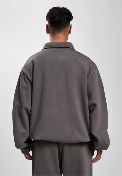 Immagine prodotto DEF Giacca Colllar - 134575 (XL)