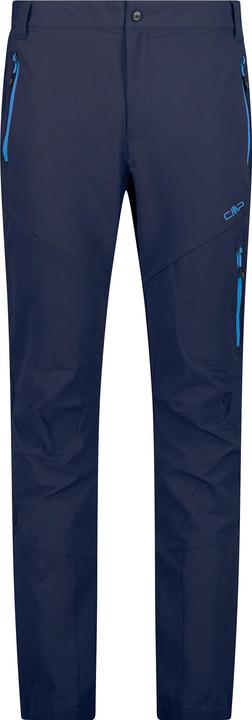 Immagine prodotto CMP Campagnolo Ripstop elasticizzato (3XL)