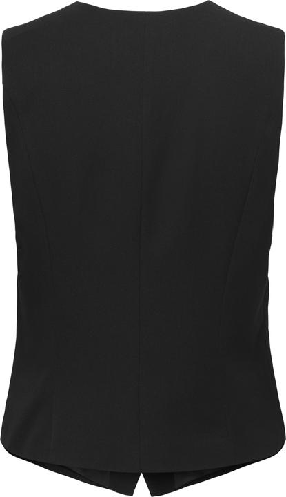 Actual product image Only ONLIRIS-HATTIE Anzugweste Weste (40)