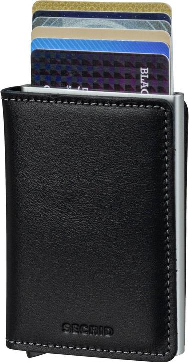 Produktbild Secrid Slimwallet