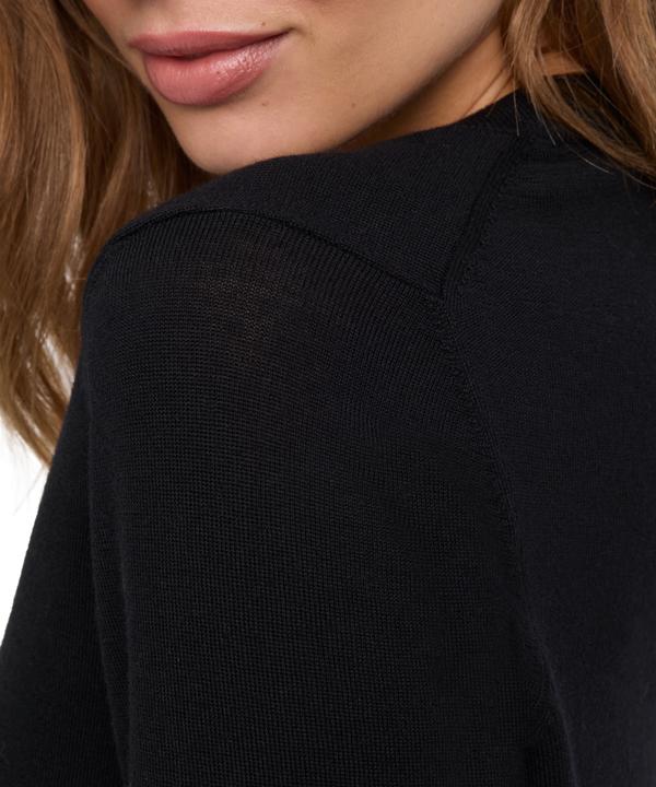 Immagine prodotto Falke FAV Merino X-fine V-Neck w (L)