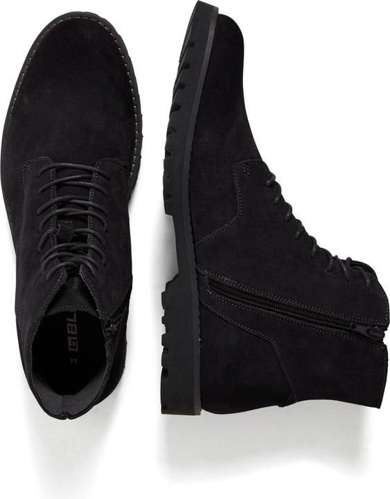Produktbild Blend BHFootwear 20707263 (40)