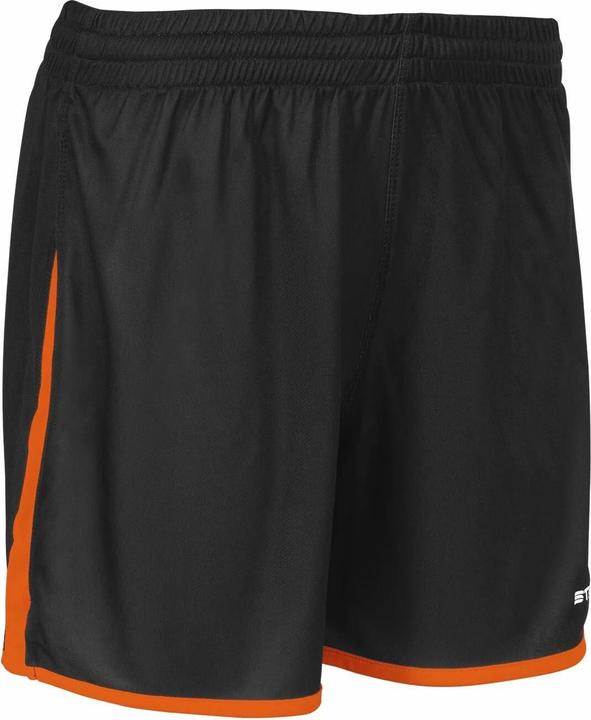 Image du produit Stanno Short Altius Femme (L)