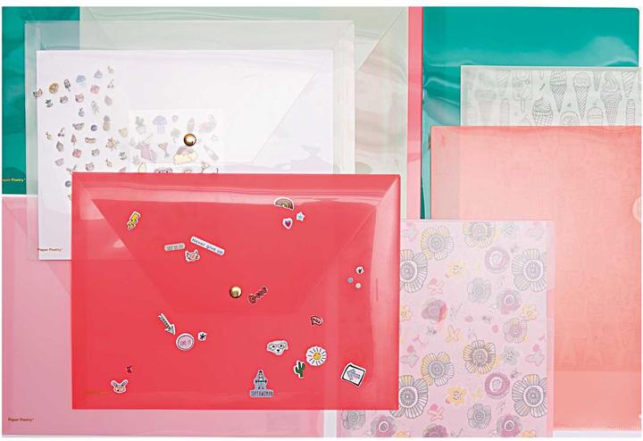 Image du produit Rico Design Summer