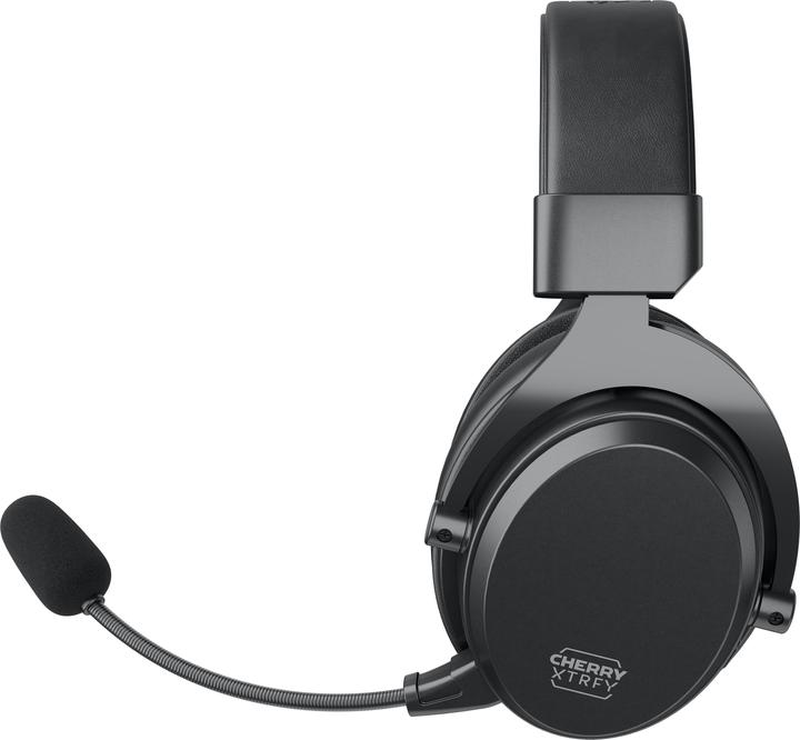 Produktbild CHERRY Xtrfy H3 (Kabellos)