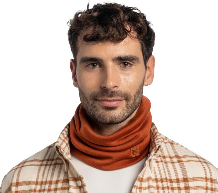 Produktbild Buff Merino Wool Thermal