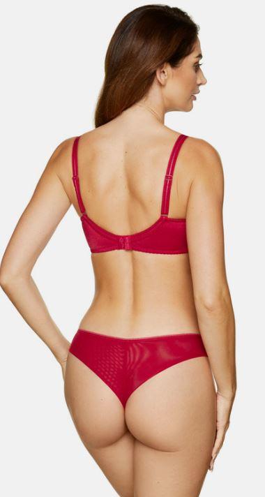 Produktbild Gorteks Soft-BH Pamela (80 D)