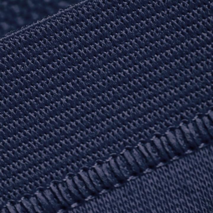 Produktbild Con-ta Damen-Hüftslip 2er-Pack (36, 2er Pack)