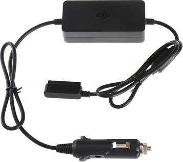 Produktbild DJI Mavic Pro Fly More Bundle (743 g, 12 Mpx)
