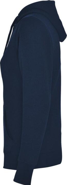 Immagine prodotto Alpinia - Felpa con cappuccio URBAN - Donna (XL)
