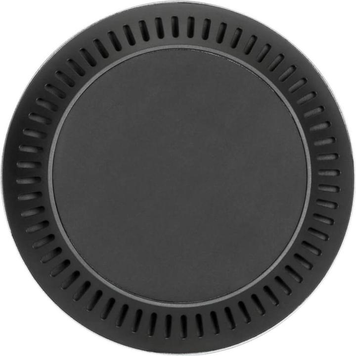 Actual product image Targus USB Mobile Speakerphone