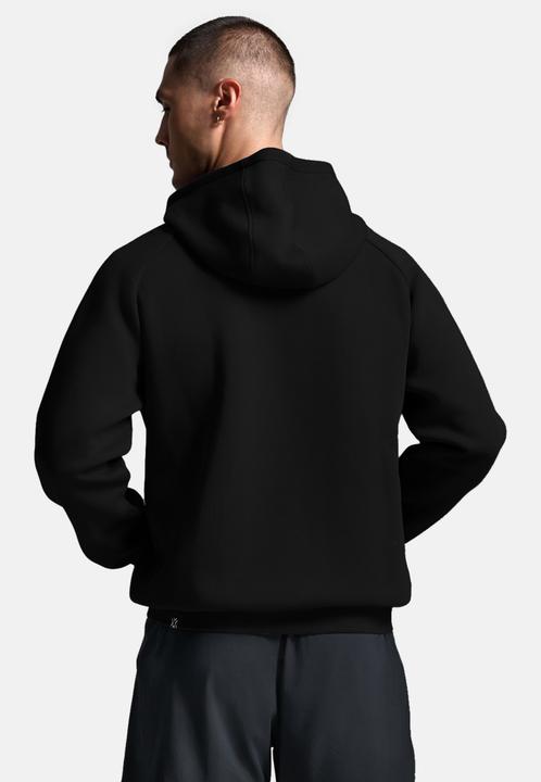 Immagine prodotto 2XU Motion Smooth Spacer Hoodie (M)