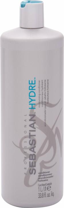 Produktbild Sebastian Hydre (1000 ml)